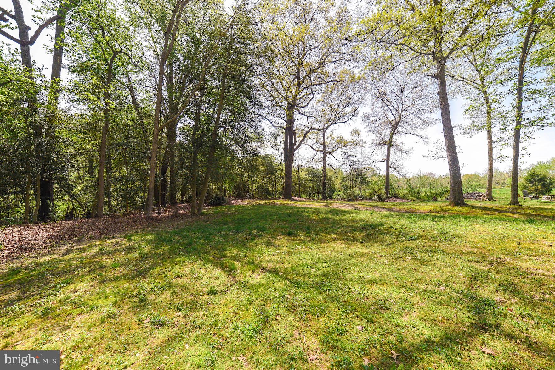5494 Hallowing Point Road Prince Frederick, MD 20678 - Photo 32 of 34 Gallery Image 32