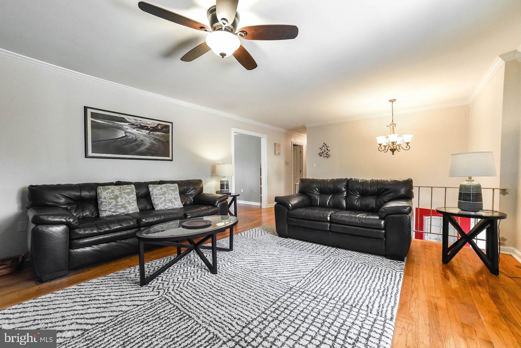 5494 Hallowing Point Road Prince Frederick, MD 20678 - Photo 5 of 34 Gallery Image 5