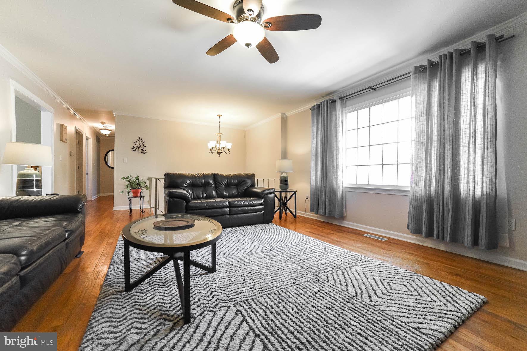 5494 Hallowing Point Road Prince Frederick, MD 20678 - Photo 6 of 34 Gallery Image 6