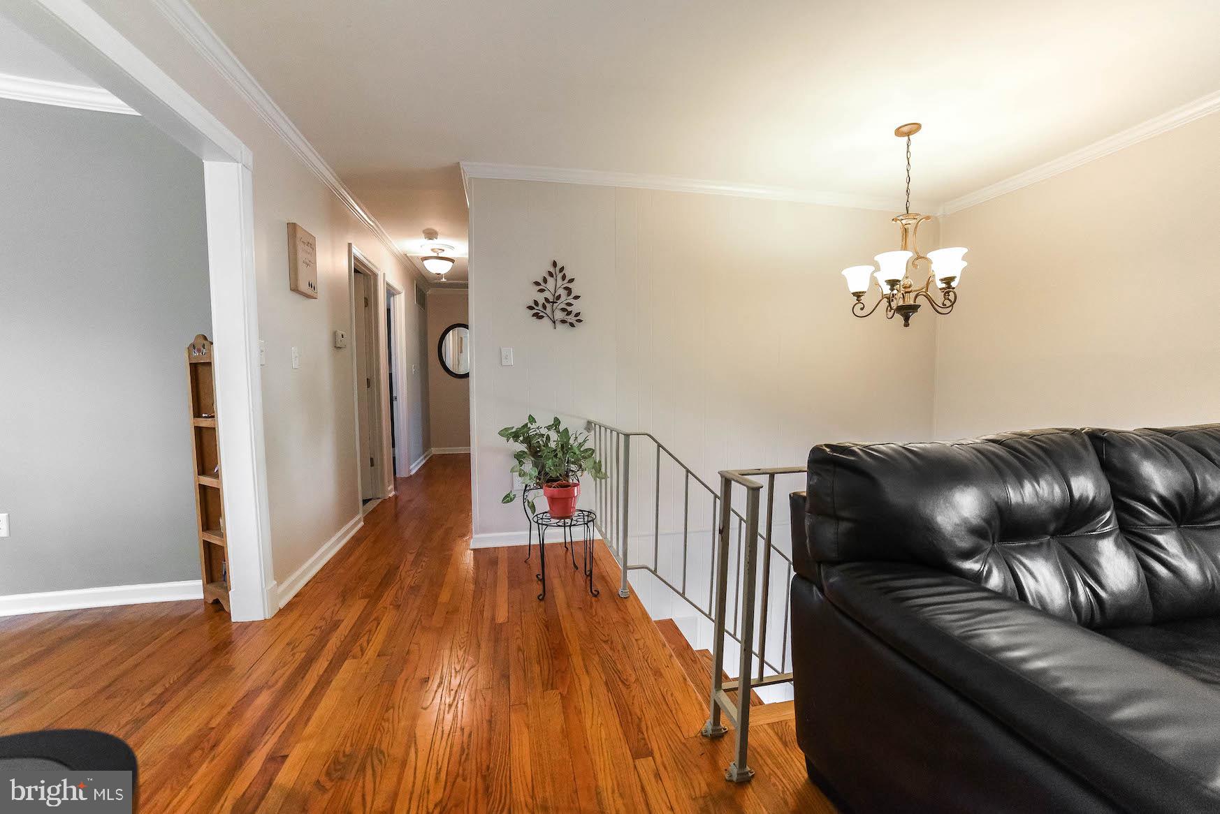 5494 Hallowing Point Road Prince Frederick, MD 20678 - Photo 7 of 34 Gallery Image 7