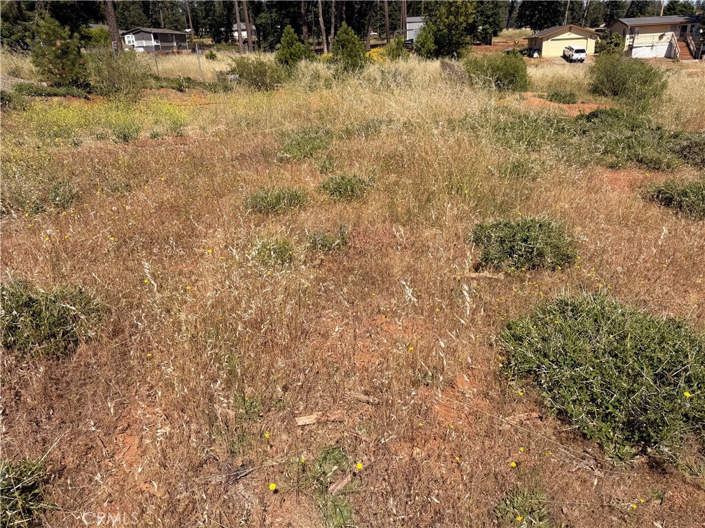 6378 Lucky John Road Paradise, CA 95969 - Photo 7 of 9