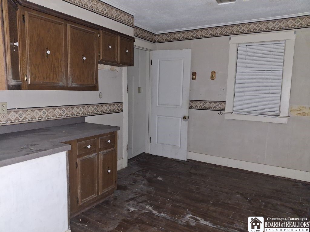 215 South 2nd Street Olean, NY 14760 - Photo 10 of 19