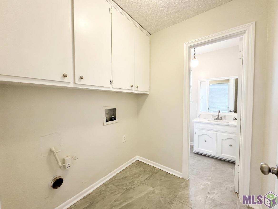 15810 Antietam Avenue Baton Rouge, LA 70817 - Photo 11 of 14