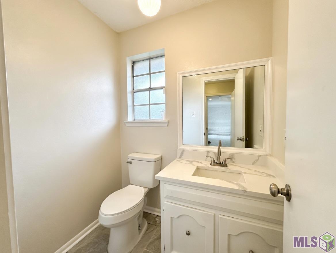 15810 Antietam Avenue Baton Rouge, LA 70817 - Photo 12 of 14