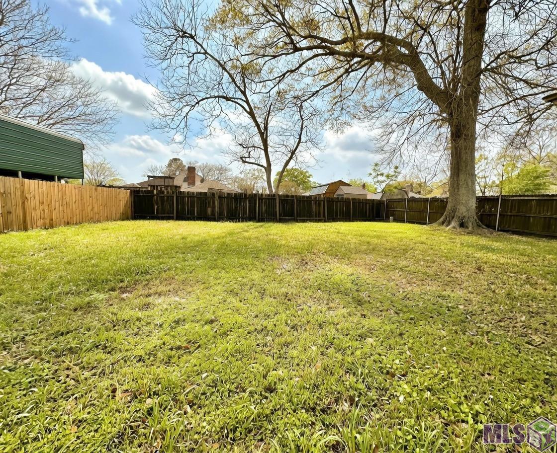 15810 Antietam Avenue Baton Rouge, LA 70817 - Photo 13 of 14