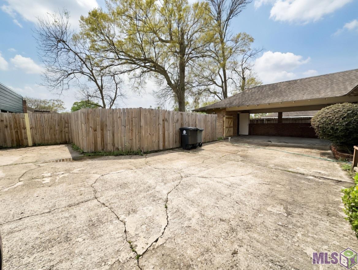 15810 Antietam Avenue Baton Rouge, LA 70817 - Photo 14 of 14