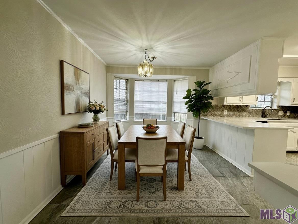 15810 Antietam Avenue Baton Rouge, LA 70817 - Photo 4 of 14