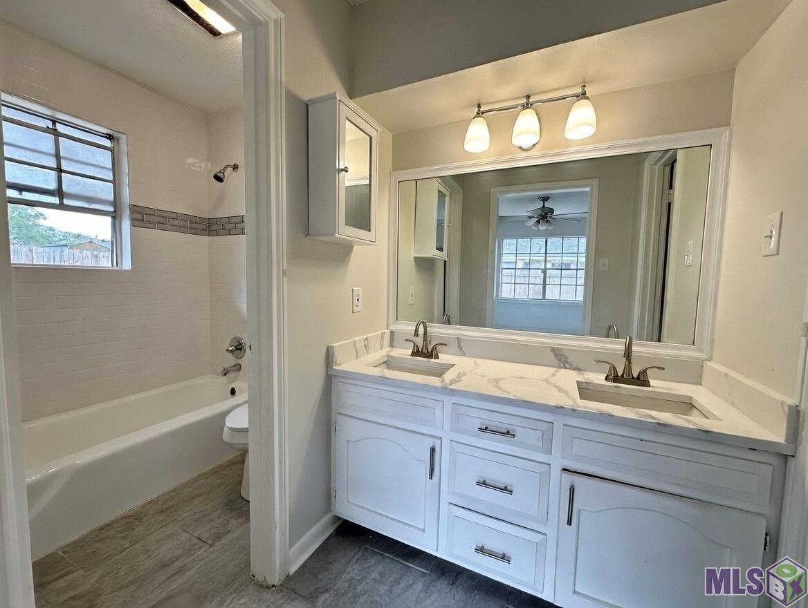 15810 Antietam Avenue Baton Rouge, LA 70817 - Photo 5 of 14