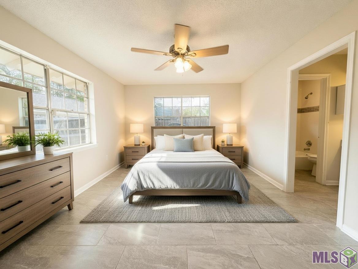 15810 Antietam Avenue Baton Rouge, LA 70817 - Photo 6 of 14