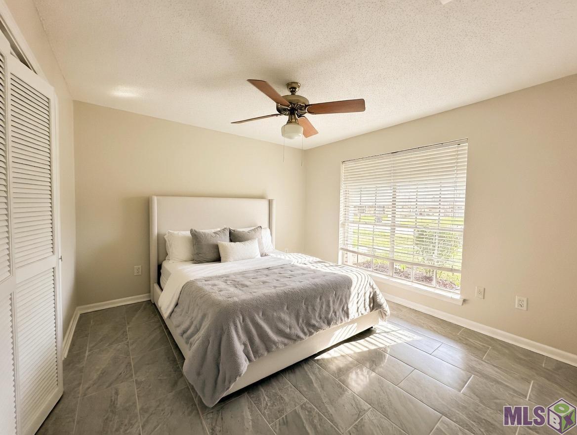 15810 Antietam Avenue Baton Rouge, LA 70817 - Photo 8 of 14