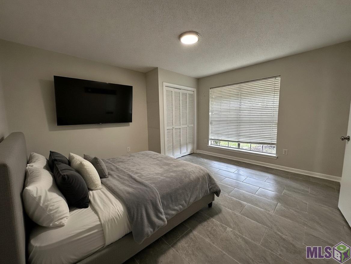15810 Antietam Avenue Baton Rouge, LA 70817 - Photo 10 of 14