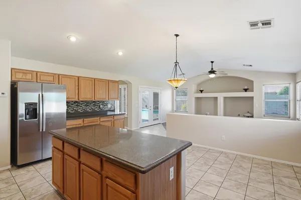 $2,900 | 5339 West Kaler Circle, Glendale, AZ 85301