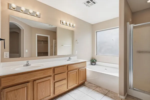 $2,900 | 5339 West Kaler Circle, Glendale, AZ 85301