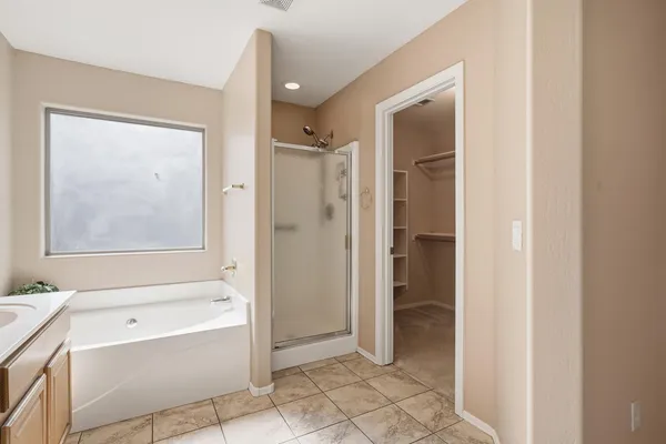 $2,900 | 5339 West Kaler Circle, Glendale, AZ 85301