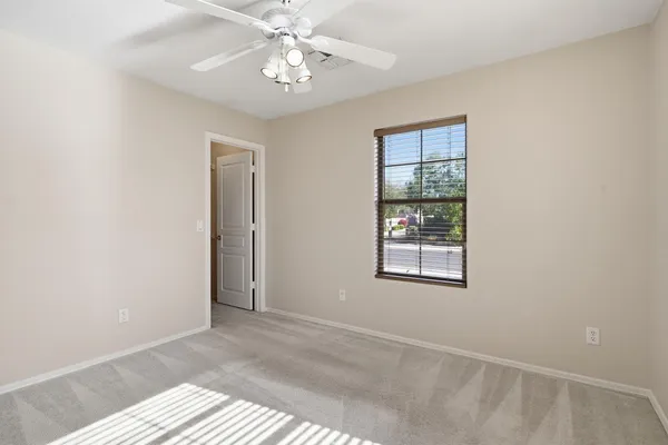 $2,900 | 5339 West Kaler Circle, Glendale, AZ 85301