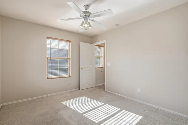 $2,900 | 5339 West Kaler Circle, Glendale, AZ 85301
