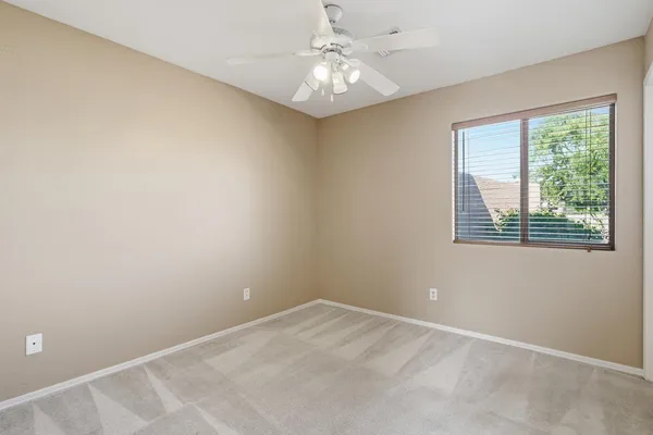 $2,900 | 5339 West Kaler Circle, Glendale, AZ 85301