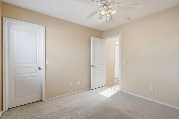 $2,900 | 5339 West Kaler Circle, Glendale, AZ 85301