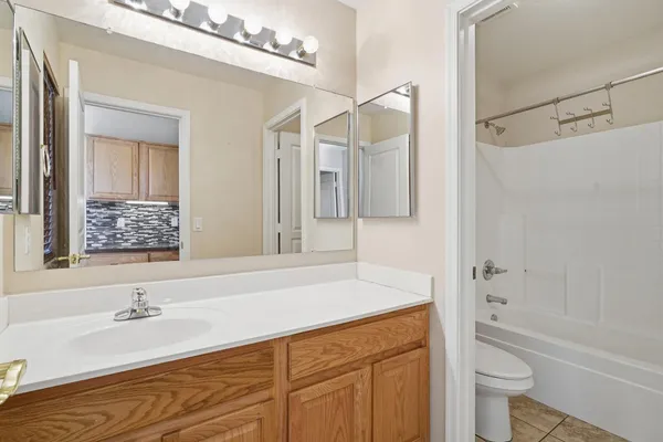 $2,900 | 5339 West Kaler Circle, Glendale, AZ 85301