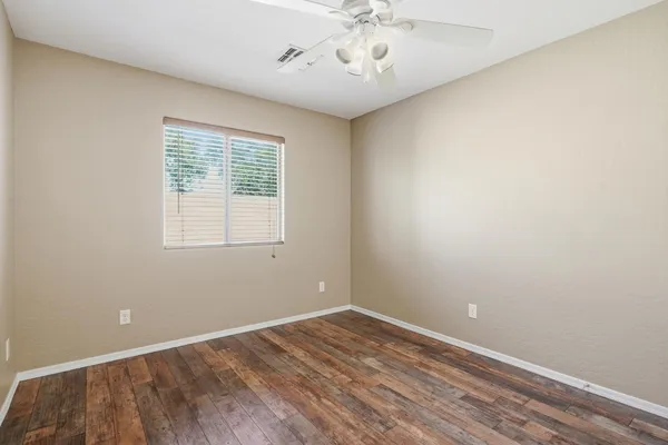 $2,900 | 5339 West Kaler Circle, Glendale, AZ 85301