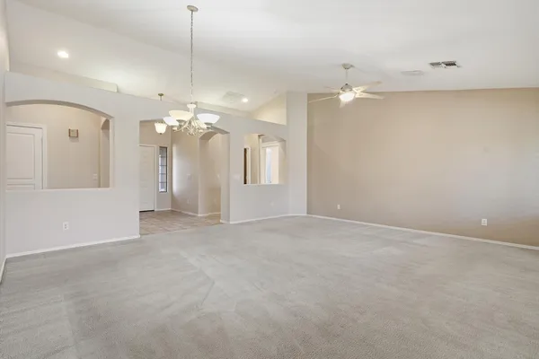 $2,900 | 5339 West Kaler Circle, Glendale, AZ 85301