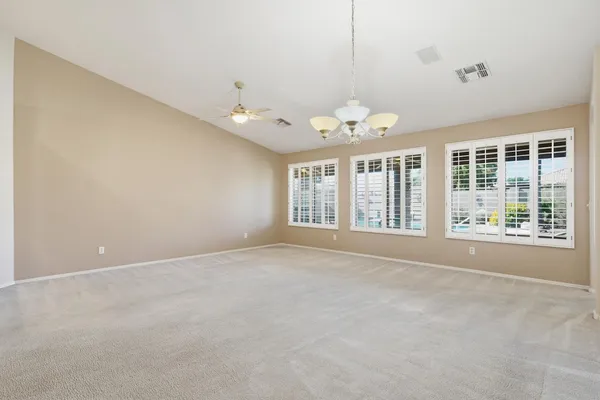 $2,900 | 5339 West Kaler Circle, Glendale, AZ 85301