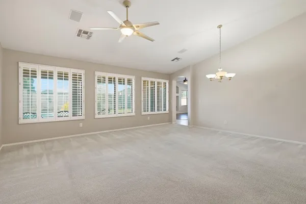 $2,900 | 5339 West Kaler Circle, Glendale, AZ 85301