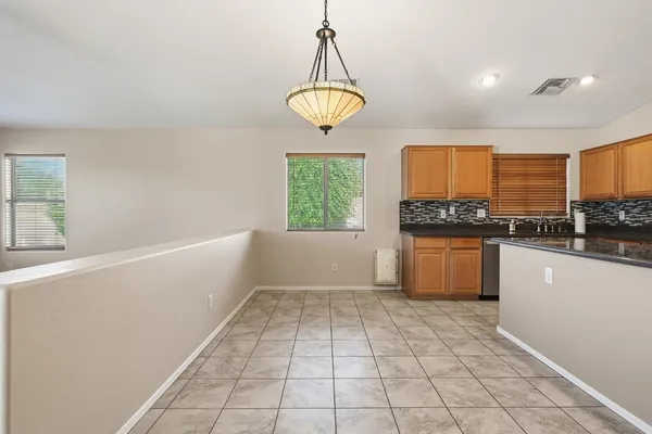 $2,900 | 5339 West Kaler Circle, Glendale, AZ 85301