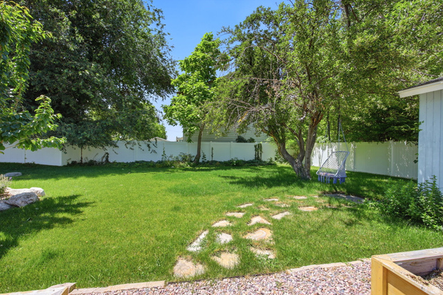 155 East 200 South Bountiful, UT 84010 - Photo 36 of 44
