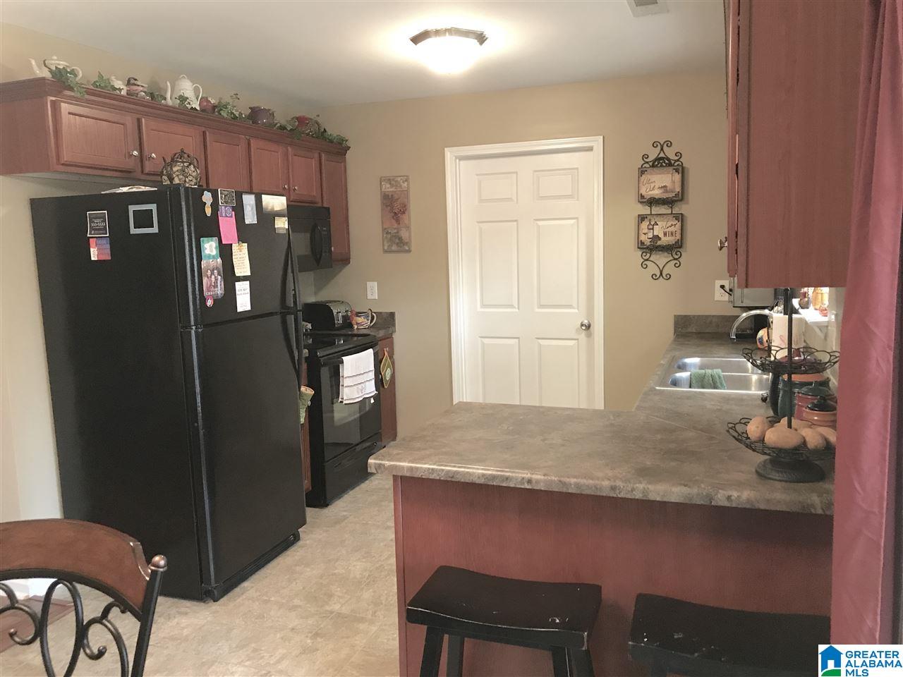 21 Seth Circle Warrior, AL 35180 - Photo 6 of 28