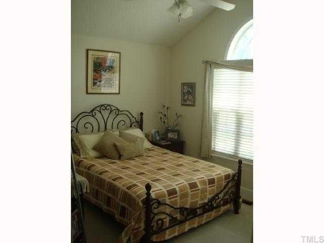 41 Hobby Court Raleigh, NC 27603 - Photo 7 of 11 Bedroom