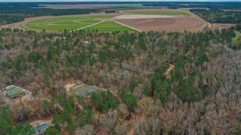 342 Weyerhaeuser Road Aiken, SC 29801 - Photo 14 of 18