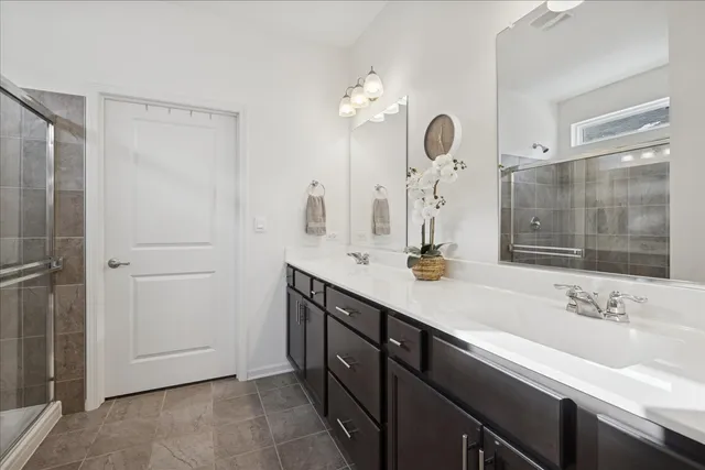 $389,000 | 1639 Rochester Road, Pingree Grove, IL 60140