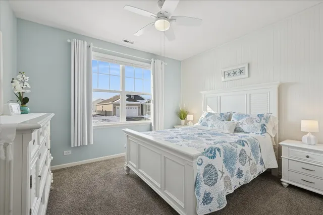 $389,000 | 1639 Rochester Road, Pingree Grove, IL 60140