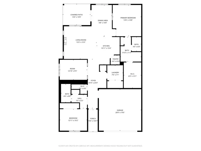 $389,000 | 1639 Rochester Road, Pingree Grove, IL 60140