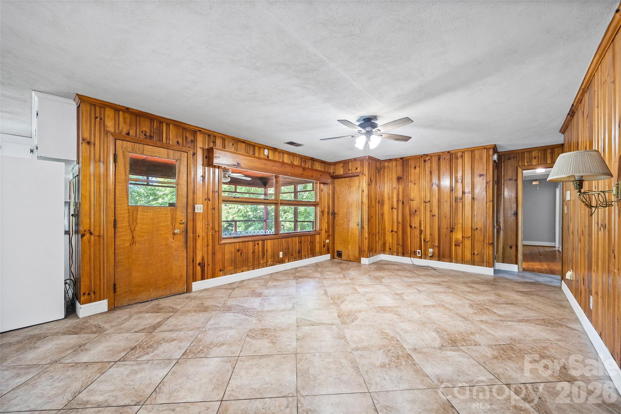 7233 Tuckaseegee Road Charlotte, NC 28214 - Photo 9 of 48 Gallery Image 9
