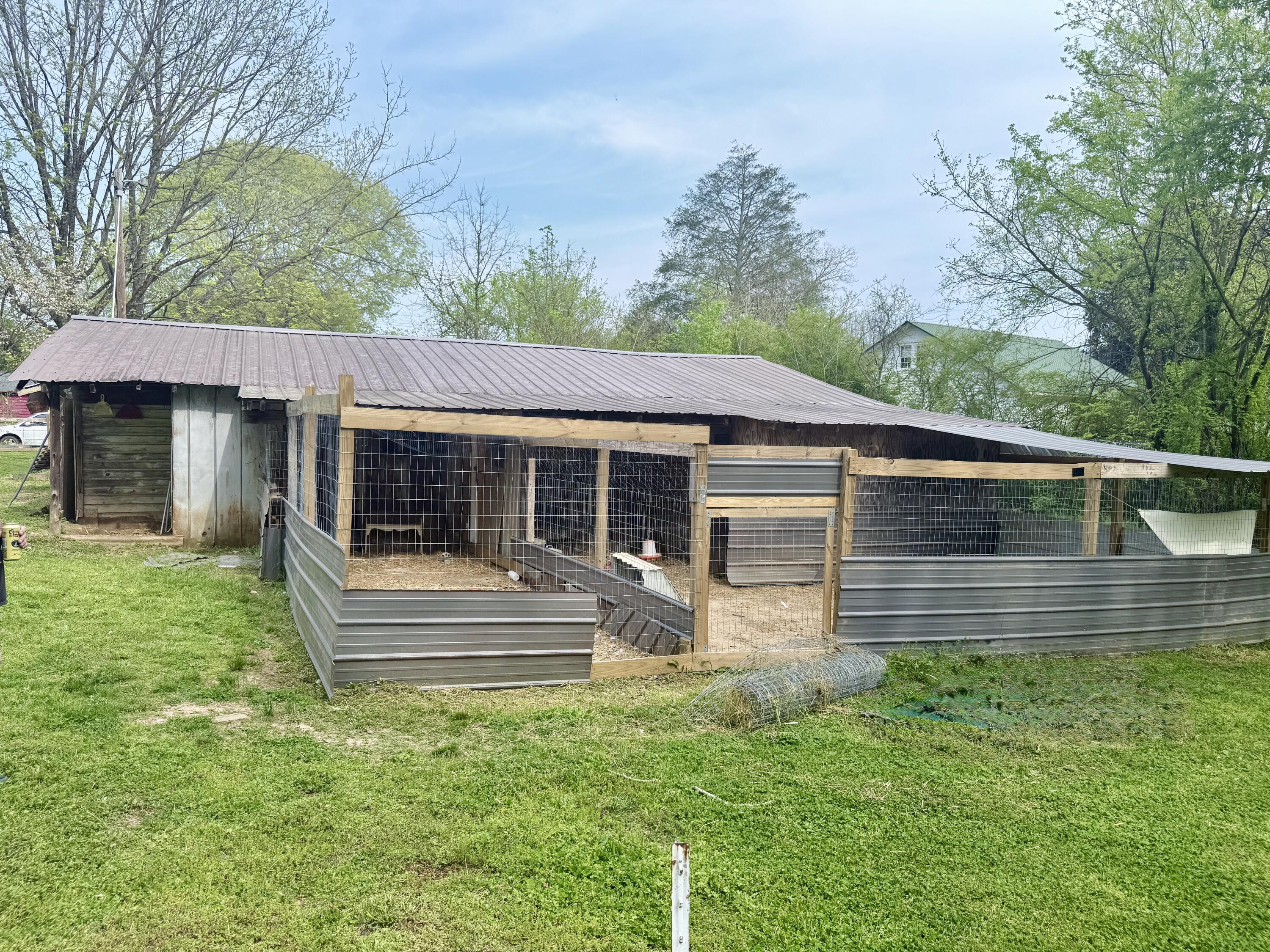 4209 Highway 11 Rising Fawn, GA 30738 - Photo 31 of 33 IMG_3088