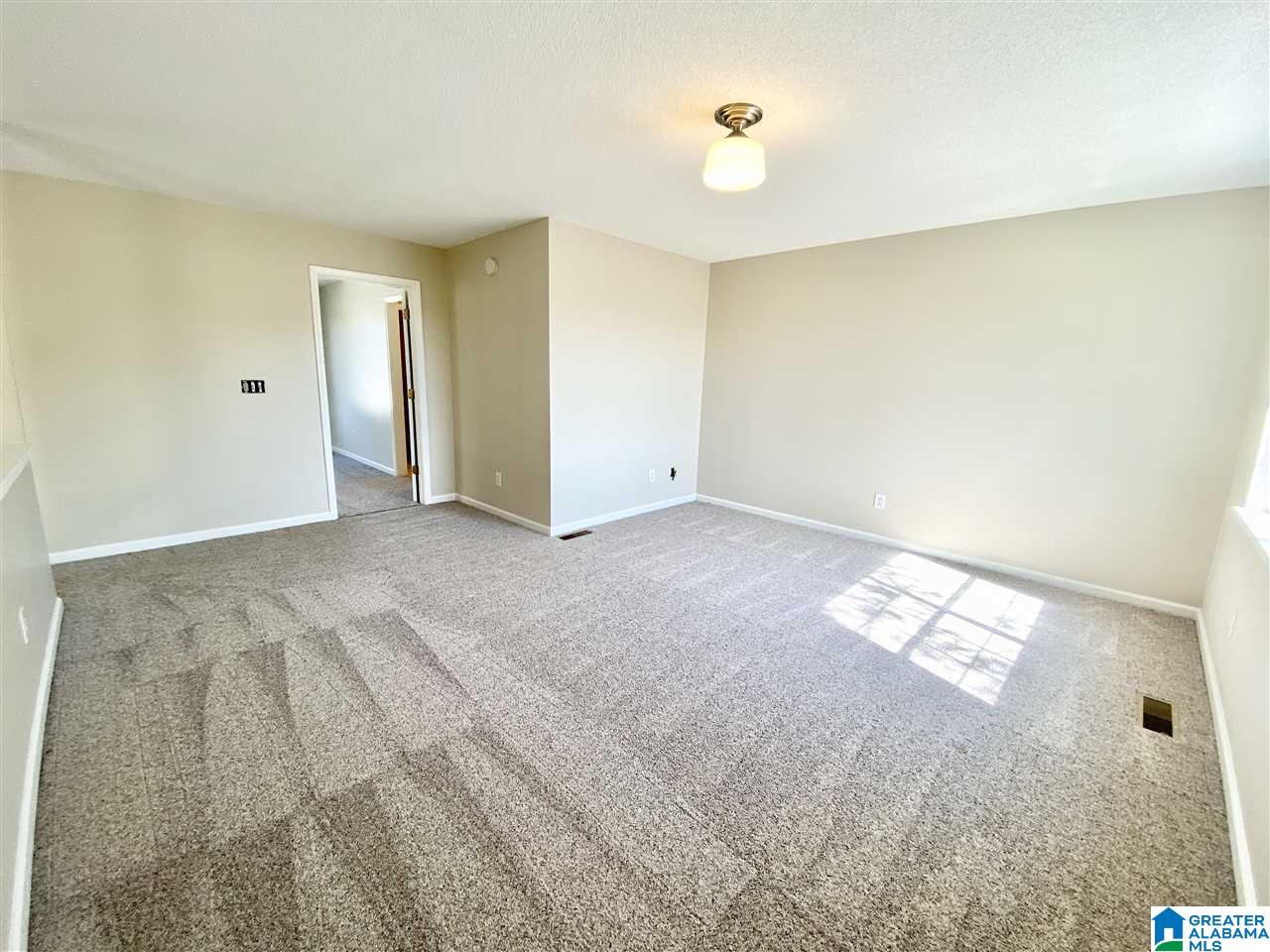 124 Park Pl Circle Alabaster, AL 35007 - Photo 23 of 40