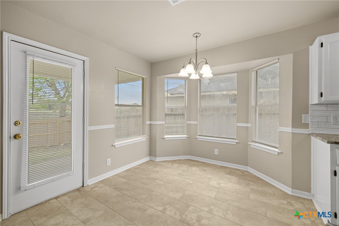4517 Longhorn Trail Temple, TX 76502 - Photo 12 of 30