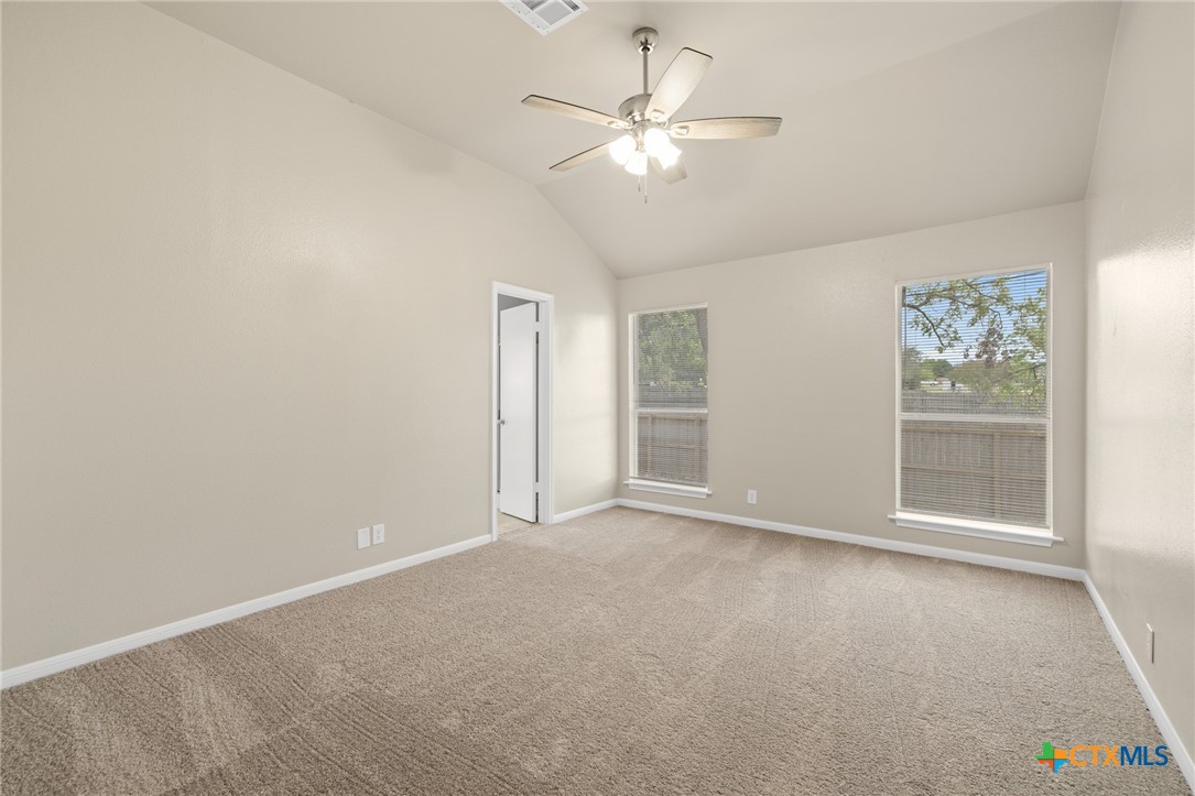 4517 Longhorn Trail Temple, TX 76502 - Photo 14 of 30