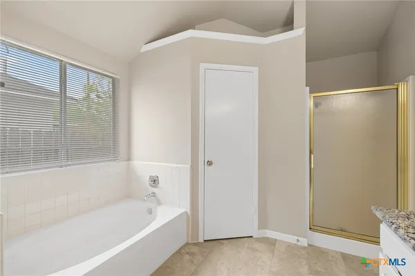 $230,500 | 4517 Longhorn Trail, Temple, TX 76502