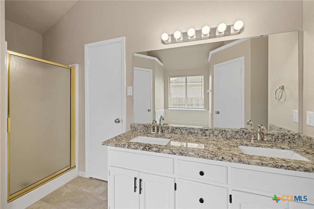 4517 Longhorn Trail Temple, TX 76502 - Photo 17 of 30