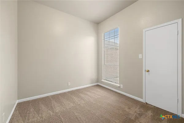 $230,500 | 4517 Longhorn Trail, Temple, TX 76502