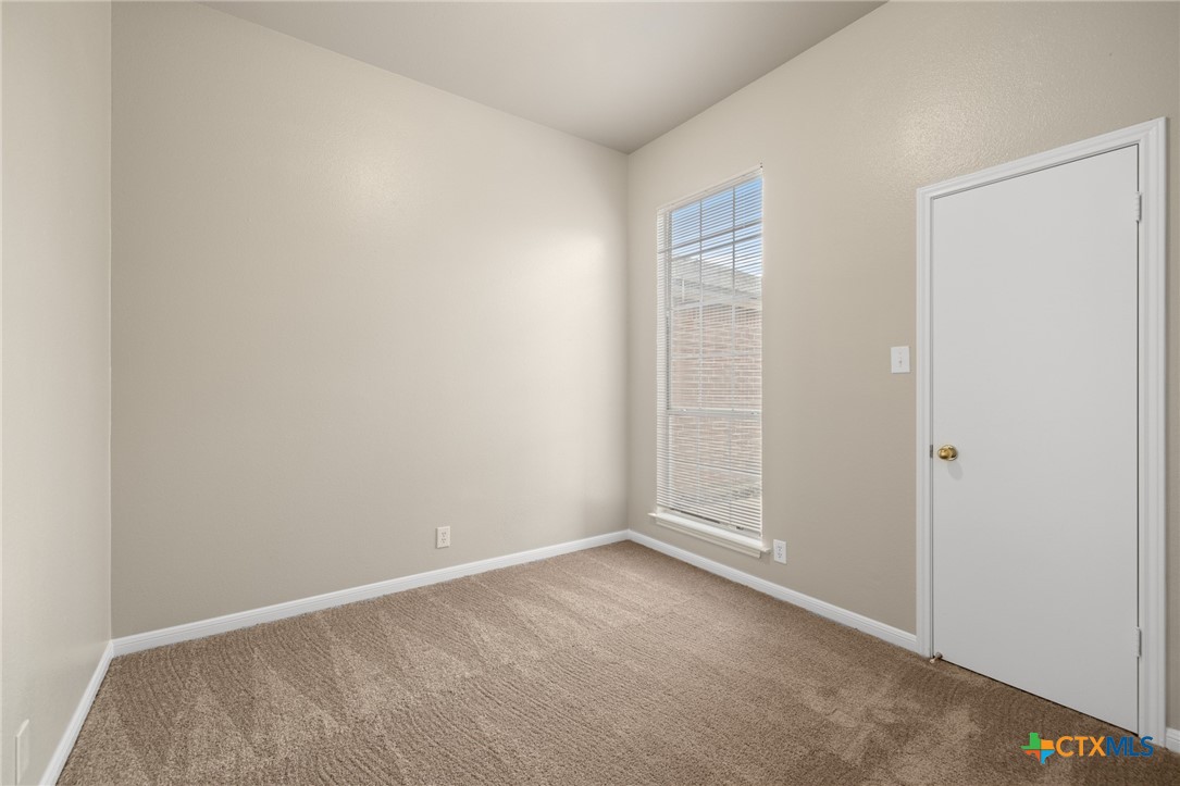 4517 Longhorn Trail Temple, TX 76502 - Photo 19 of 30