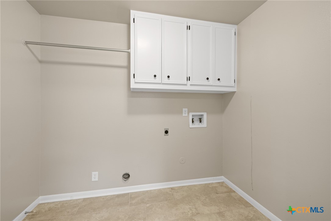 4517 Longhorn Trail Temple, TX 76502 - Photo 21 of 30