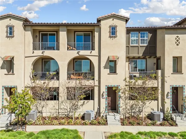 $585,000 | 12238 Veranda Drive, Rancho Cucamonga, CA 91739