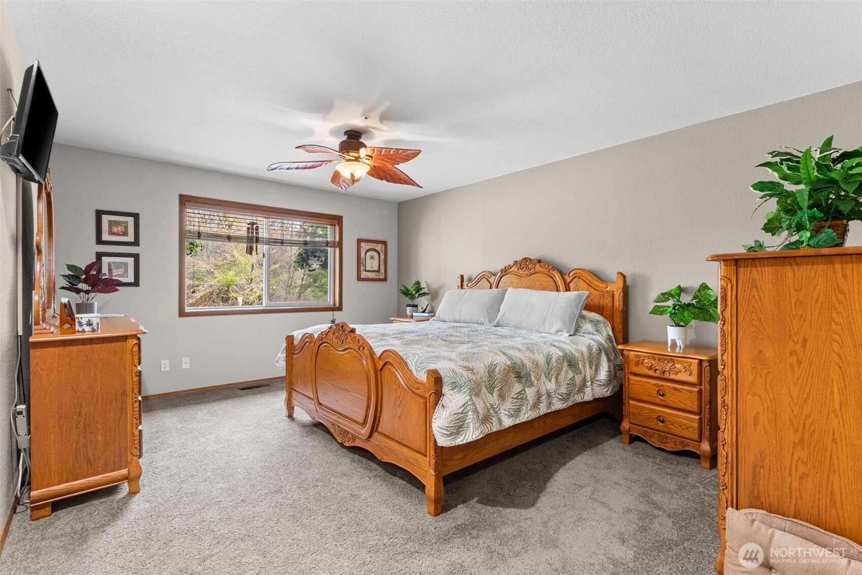 4606 Herman Road Southeast Olympia, WA 98501 - Photo 16 of 38 Gallery Image 16