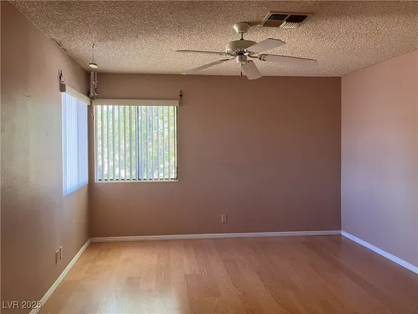 $425,000 | Undisclosed Address, Henderson, NV 89014