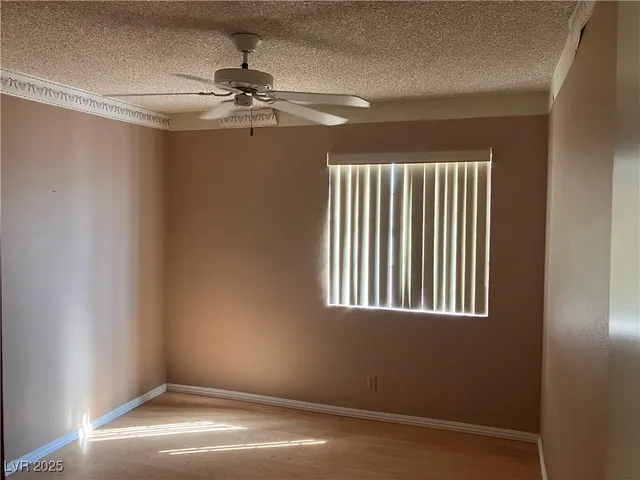 $499,000 | Undisclosed Address, Henderson, NV 89014