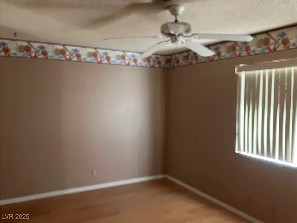 $425,000 | Undisclosed Address, Henderson, NV 89014